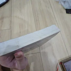 Liên Bang Xô Viết và Chiến tranh Việt Nam - ILYA V. GAIDUK 1029522