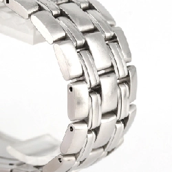 Đồng hồ Omega Seamaster Pro 007" LIMITED" 2537.80 SS tự động - Hàng hiệu Authentic 882040