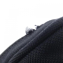 Balo thắt lưng Balenciaga Explorer 482389 2JMF7 - Hàng hiệu Authentic 801246