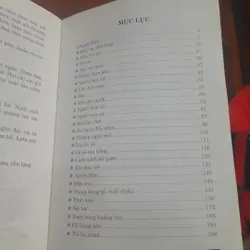 Thạch Lam - GIÓ LẠNH ĐẦU MÙA (tập truyện ngắn) 613276