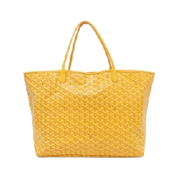 Túi Goyard Saint Louis GM AMA LOUIS GM 609039