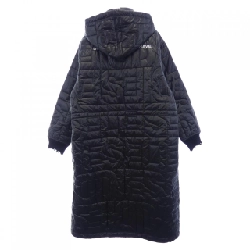 【Mã giảm giá】Áo khoác DIESEL 643169