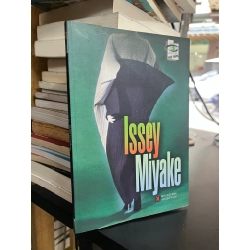 Issey Miyake