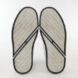 【Mã giảm giá】Giày sneaker HERMES 664927