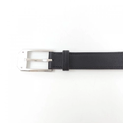 HERMES Andy 26 BELT - Hàng hiệu Chính hãng 884941