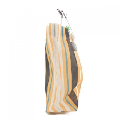 MARNI MARNI MARKET Túi sọc SHMHR08A0 - Hàng hiệu Chính hãng 831820