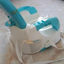 Ghế ăn em bé Fisher Price 799123