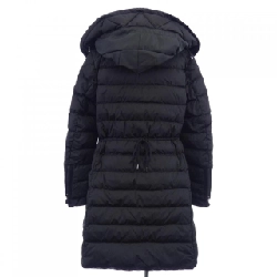 MONCLER CHRISTABEL Áo khoác lông 632291