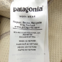 Patagonia PATAGONIA 23074FA19 Áo khoác 632432