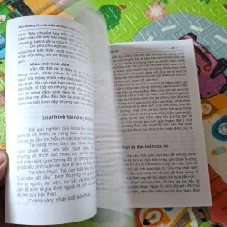 Thiên tài từ đâu tới? 795727