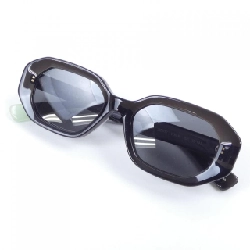 Kính mát BLANC.. BE012 C BLK - Hàng hiệu Chính hãng 881968