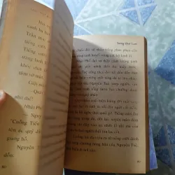 Quỷ Sát Kỳ Nhân ( 9 tập) - Vương Nhật Lãm 992782