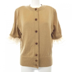 Áo khoác cardigan MARC JACOBS