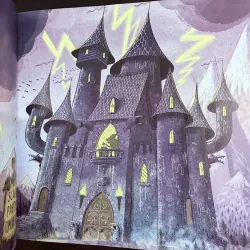 Christopher Pumpkin 789682