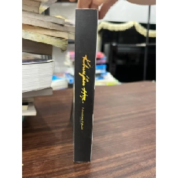 Khuyến Học - Fukuzawa Yukichi 934271