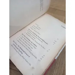 Trusting what you know - Miriam B. Raider-Roth 599343