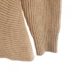 ESTNATION ニット - Hàng hiệu Authentic 773475