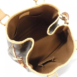 Túi xách Louis Vuitton Monogram Batignolles M51156 618113