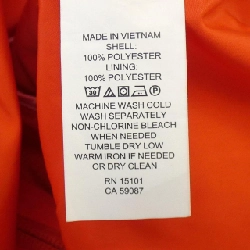 Áo khoác kate spade - Hàng hiệu Authentic 811682