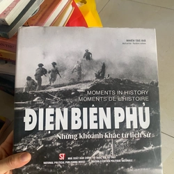 Đủ loại sách ạ .  478976