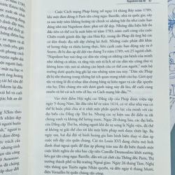 NAPOLEON ĐẠI ĐẾ 360248
