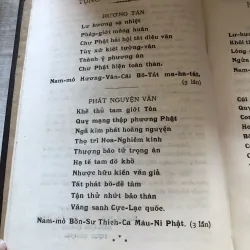 Kinh Phổ Hiền 992452