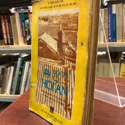 ĐÔ THỊ CỔ HỘI AN 466214