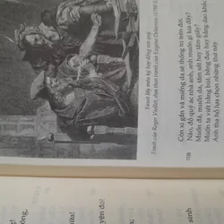 FAUST của Von Goethe 570367