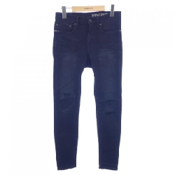 Quần HYSTERIC GLAMOUR - Hàng hiệu Authentic