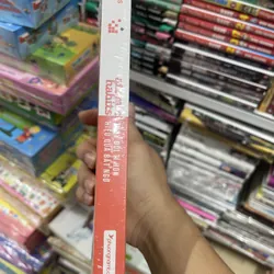 Atomic Habits - Thay Đổi Tí Hon Hiệu Quả Bất Ngờ - James Clear (c47) 723387