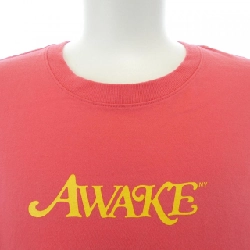 AWEKE T-shirt - Hàng hiệu Chính hãng 891648