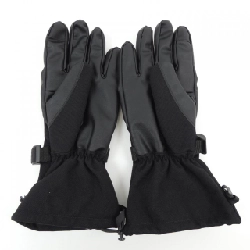 GĂNG TAY PALACE - Hàng hiệu Authentic 886121