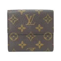 Ví Louis Vuitton Monogram Porte-Feuille Elisée M61654 - Hàng hiệu Chính hãng 806130