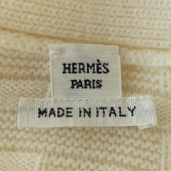 Áo khoác HERMES - Hàng hiệu Chính hãng 826293