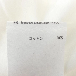 JIL SANDER JSUM705010 Áo thun - Hàng hiệu Chính hãng 892893