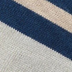 Áo polo LOUIS VUITTON - Hàng hiệu Authentic 826562