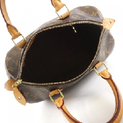 Túi xách Boston Louis Vuitton Monogram Speedy 30cm M41108 - Hàng hiệu Chính hãng 770618