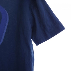 Áo thun HERMES - Hàng hiệu Chính hãng 893036