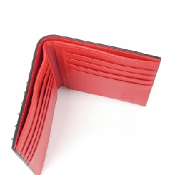 Ví cầm tay CHRISTIAN LOUBOUTIN FUNKY 1255065 - Hàng hiệu Chính hãng 768787