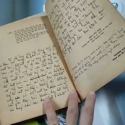 [MIỄN PHÍ BỌC SÁCH] Trọn Bộ Đối Mặt 713838