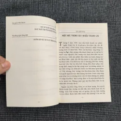 (Sách bỏ túi) Blink - Trong Chớp Mắt - Malcolm Gladwell 557472
