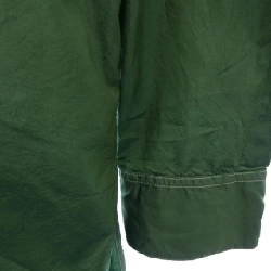 JIL SANDER+ Áo sơ mi - Hàng hiệu Authentic 905962