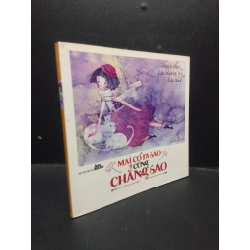 [Phiên Chợ Sách Cũ] Mai có ra sao cũng chẳng sao 2014 2303