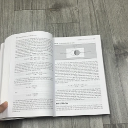 Thống kê trong kinh tế và kinh doanh. 3b5 531790