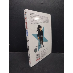 Ninja Rantaro tập 58 Soubee Amako mới 100% SBMQ7-1506 915877