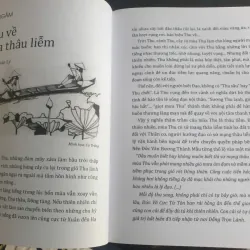 Cao Đài Giáo Lý 697561