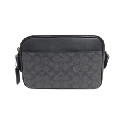 【Sản phẩm mới】Túi xách vai Coach CV921 613915