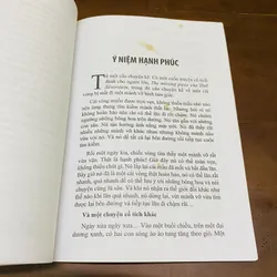 Thương một áng mây bay 606050