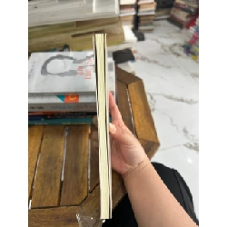 Nghe Mưa Thay Lá - Hoàng Thân - Hoàng Thân 960998