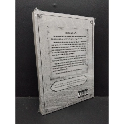 Ngàn xưa Thăng Long Nhà sử học Lê Văn Lan mới 100% HCM.ASB2310 917810